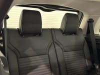 USED 2018 18 LAND ROVER DISCOVERY 2.0 SD4 HSE 5d 237 BHP Deployable towbar
