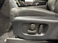 USED 2018 18 LAND ROVER DISCOVERY 2.0 SD4 HSE 5d 237 BHP Deployable towbar