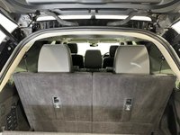 USED 2018 18 LAND ROVER DISCOVERY 2.0 SD4 HSE 5d 237 BHP Deployable towbar