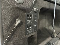 USED 2018 18 LAND ROVER DISCOVERY 2.0 SD4 HSE 5d 237 BHP Deployable towbar