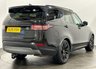 USED 2018 18 LAND ROVER DISCOVERY 2.0 SD4 HSE 5d 237 BHP Deployable towbar