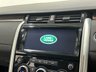 USED 2018 18 LAND ROVER DISCOVERY 2.0 SD4 HSE 5d 237 BHP Deployable towbar