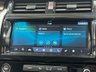USED 2018 18 LAND ROVER DISCOVERY 2.0 SD4 HSE 5d 237 BHP Deployable towbar