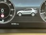 USED 2018 18 LAND ROVER DISCOVERY 2.0 SD4 HSE 5d 237 BHP Deployable towbar