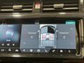USED 2018 18 LAND ROVER DISCOVERY 2.0 SD4 HSE 5d 237 BHP Deployable towbar