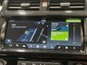 USED 2018 18 LAND ROVER DISCOVERY 2.0 SD4 HSE 5d 237 BHP Deployable towbar