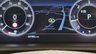 USED 2018 18 LAND ROVER DISCOVERY 2.0 SD4 HSE 5d 237 BHP Deployable towbar