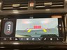USED 2018 18 LAND ROVER DISCOVERY 2.0 SD4 HSE 5d 237 BHP Deployable towbar