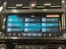 USED 2018 18 LAND ROVER DISCOVERY 2.0 SD4 HSE 5d 237 BHP Deployable towbar