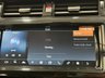 USED 2018 18 LAND ROVER DISCOVERY 2.0 SD4 HSE 5d 237 BHP Deployable towbar