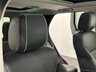 USED 2018 18 LAND ROVER DISCOVERY 2.0 SD4 HSE 5d 237 BHP Deployable towbar