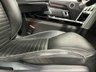 USED 2018 18 LAND ROVER DISCOVERY 2.0 SD4 HSE 5d 237 BHP Deployable towbar