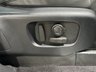 USED 2018 18 LAND ROVER DISCOVERY 2.0 SD4 HSE 5d 237 BHP Deployable towbar