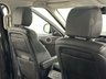 USED 2018 18 LAND ROVER DISCOVERY 2.0 SD4 HSE 5d 237 BHP Deployable towbar