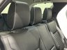 USED 2018 18 LAND ROVER DISCOVERY 2.0 SD4 HSE 5d 237 BHP Deployable towbar