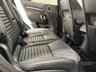 USED 2018 18 LAND ROVER DISCOVERY 2.0 SD4 HSE 5d 237 BHP Deployable towbar