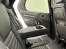 USED 2018 18 LAND ROVER DISCOVERY 2.0 SD4 HSE 5d 237 BHP Deployable towbar
