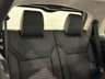 USED 2018 18 LAND ROVER DISCOVERY 2.0 SD4 HSE 5d 237 BHP Deployable towbar