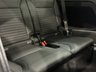USED 2018 18 LAND ROVER DISCOVERY 2.0 SD4 HSE 5d 237 BHP Deployable towbar