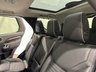 USED 2018 18 LAND ROVER DISCOVERY 2.0 SD4 HSE 5d 237 BHP Deployable towbar