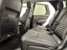 USED 2018 18 LAND ROVER DISCOVERY 2.0 SD4 HSE 5d 237 BHP Deployable towbar