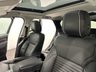 USED 2018 18 LAND ROVER DISCOVERY 2.0 SD4 HSE 5d 237 BHP Deployable towbar