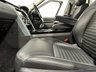 USED 2018 18 LAND ROVER DISCOVERY 2.0 SD4 HSE 5d 237 BHP Deployable towbar