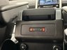 USED 2018 18 LAND ROVER DISCOVERY 2.0 SD4 HSE 5d 237 BHP Deployable towbar