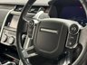 USED 2018 18 LAND ROVER DISCOVERY 2.0 SD4 HSE 5d 237 BHP Deployable towbar