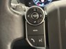 USED 2018 18 LAND ROVER DISCOVERY 2.0 SD4 HSE 5d 237 BHP Deployable towbar