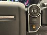 USED 2018 18 LAND ROVER DISCOVERY 2.0 SD4 HSE 5d 237 BHP Deployable towbar