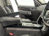 USED 2018 18 LAND ROVER DISCOVERY 2.0 SD4 HSE 5d 237 BHP Deployable towbar