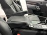 USED 2018 18 LAND ROVER DISCOVERY 2.0 SD4 HSE 5d 237 BHP Deployable towbar