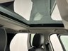 USED 2018 18 LAND ROVER DISCOVERY 2.0 SD4 HSE 5d 237 BHP Deployable towbar