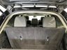 USED 2018 18 LAND ROVER DISCOVERY 2.0 SD4 HSE 5d 237 BHP Deployable towbar
