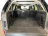 USED 2018 18 LAND ROVER DISCOVERY 2.0 SD4 HSE 5d 237 BHP Deployable towbar