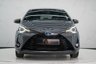 USED 2018 18 TOYOTA YARIS 1.5 VVT-I EXCEL 5d 135 BHP 