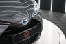 USED 2018 18 TOYOTA YARIS 1.5 VVT-I EXCEL 5d 135 BHP 