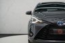 USED 2018 18 TOYOTA YARIS 1.5 VVT-I EXCEL 5d 135 BHP 