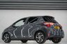 USED 2018 18 TOYOTA YARIS 1.5 VVT-I EXCEL 5d 135 BHP 