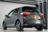 USED 2018 18 TOYOTA YARIS 1.5 VVT-I EXCEL 5d 135 BHP 