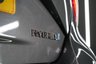USED 2018 18 TOYOTA YARIS 1.5 VVT-I EXCEL 5d 135 BHP 