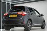 USED 2018 18 TOYOTA YARIS 1.5 VVT-I EXCEL 5d 135 BHP 