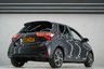 USED 2018 18 TOYOTA YARIS 1.5 VVT-I EXCEL 5d 135 BHP 