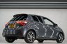 USED 2018 18 TOYOTA YARIS 1.5 VVT-I EXCEL 5d 135 BHP 