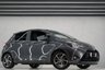 USED 2018 18 TOYOTA YARIS 1.5 VVT-I EXCEL 5d 135 BHP 