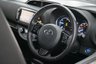 USED 2018 18 TOYOTA YARIS 1.5 VVT-I EXCEL 5d 135 BHP 