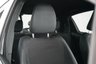 USED 2018 18 TOYOTA YARIS 1.5 VVT-I EXCEL 5d 135 BHP 