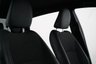 USED 2018 18 TOYOTA YARIS 1.5 VVT-I EXCEL 5d 135 BHP 