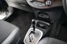 USED 2018 18 TOYOTA YARIS 1.5 VVT-I EXCEL 5d 135 BHP 
